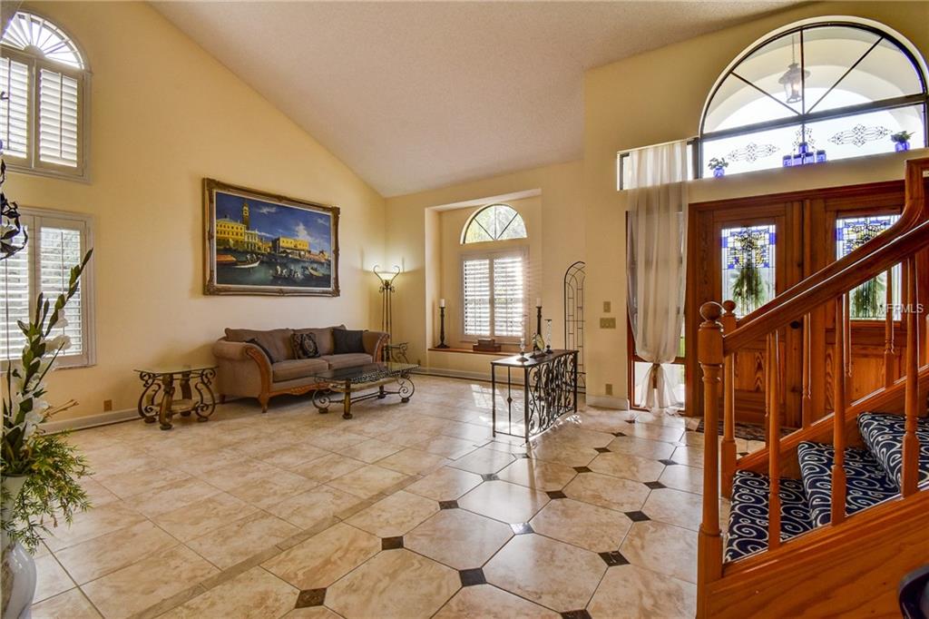 1611 HAMPTON COURT, SAFETY HARBOR, Florida 34695, 5 Bedrooms Bedrooms, 12 Rooms Rooms,3 BathroomsBathrooms,Residential,For sale,HAMPTON,U7847597