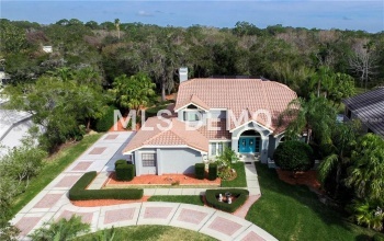 1611 HAMPTON COURT, SAFETY HARBOR, Florida 34695, 5 Bedrooms Bedrooms, 12 Rooms Rooms,3 BathroomsBathrooms,Residential,For sale,HAMPTON,U7847597