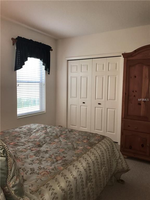 959 CHICKADEE DRIVE, VENICE, Florida 34285, 3 Bedrooms Bedrooms, 7 Rooms Rooms,2 BathroomsBathrooms,Residential,For sale,CHICKADEE,N5913060