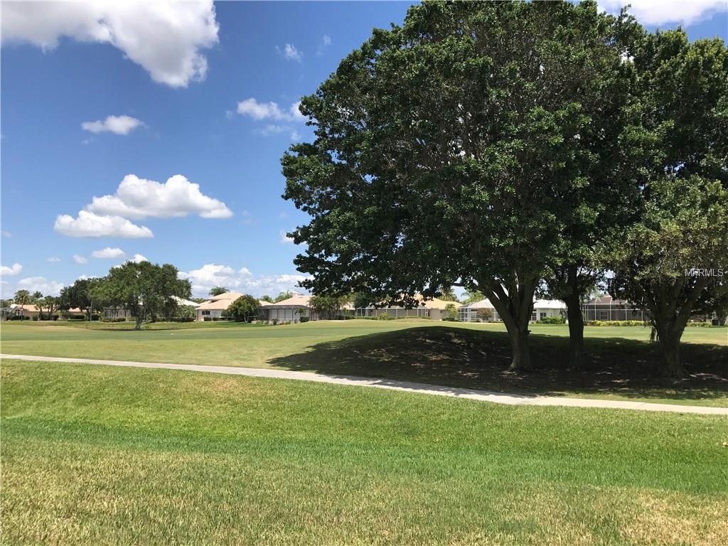 959 CHICKADEE DRIVE, VENICE, Florida 34285, 3 Bedrooms Bedrooms, 7 Rooms Rooms,2 BathroomsBathrooms,Residential,For sale,CHICKADEE,N5913060