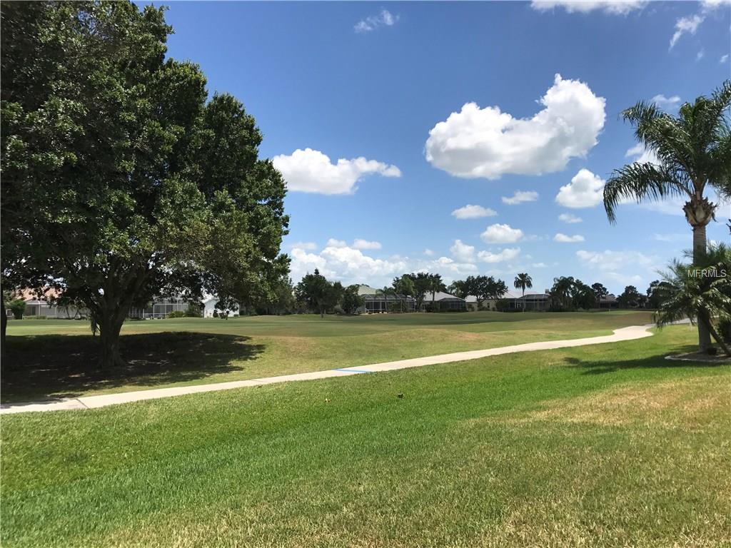 959 CHICKADEE DRIVE, VENICE, Florida 34285, 3 Bedrooms Bedrooms, 7 Rooms Rooms,2 BathroomsBathrooms,Residential,For sale,CHICKADEE,N5913060