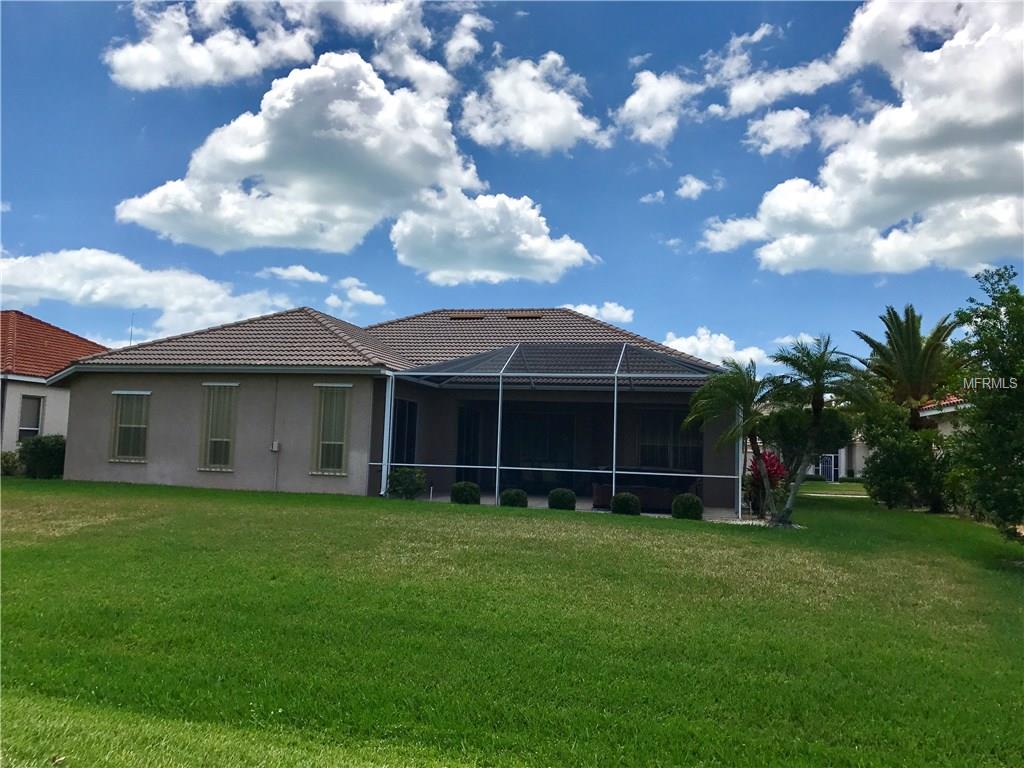 959 CHICKADEE DRIVE, VENICE, Florida 34285, 3 Bedrooms Bedrooms, 7 Rooms Rooms,2 BathroomsBathrooms,Residential,For sale,CHICKADEE,N5913060