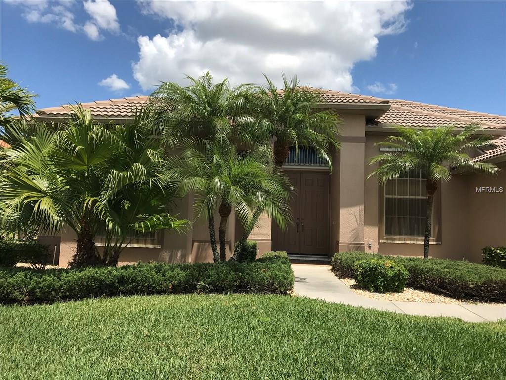 959 CHICKADEE DRIVE, VENICE, Florida 34285, 3 Bedrooms Bedrooms, 7 Rooms Rooms,2 BathroomsBathrooms,Residential,For sale,CHICKADEE,N5913060