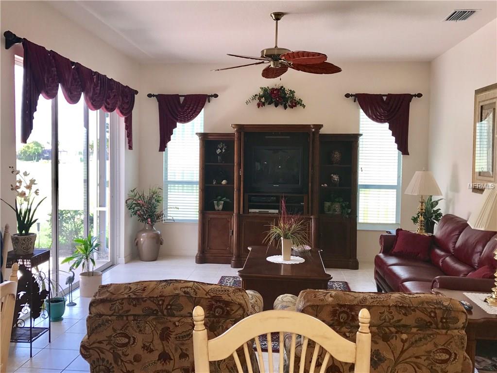 959 CHICKADEE DRIVE, VENICE, Florida 34285, 3 Bedrooms Bedrooms, 7 Rooms Rooms,2 BathroomsBathrooms,Residential,For sale,CHICKADEE,N5913060