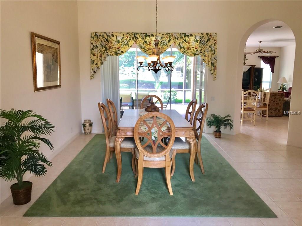 959 CHICKADEE DRIVE, VENICE, Florida 34285, 3 Bedrooms Bedrooms, 7 Rooms Rooms,2 BathroomsBathrooms,Residential,For sale,CHICKADEE,N5913060