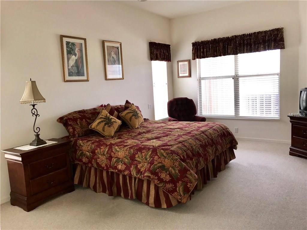 959 CHICKADEE DRIVE, VENICE, Florida 34285, 3 Bedrooms Bedrooms, 7 Rooms Rooms,2 BathroomsBathrooms,Residential,For sale,CHICKADEE,N5913060