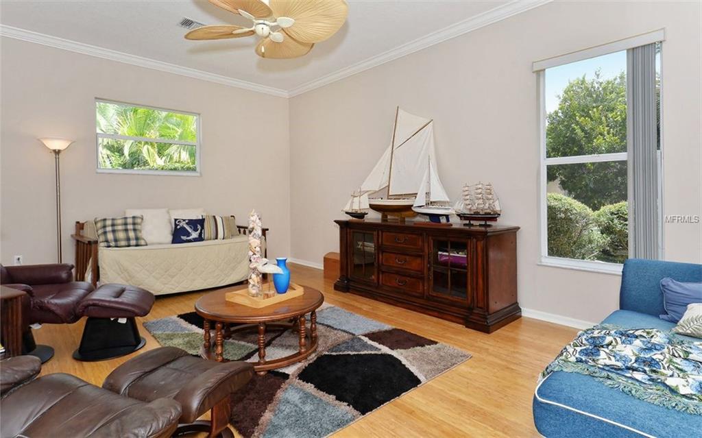 668 SAWGRASS BRIDGE ROAD, VENICE, Florida 34292, 4 Bedrooms Bedrooms, 9 Rooms Rooms,3 BathroomsBathrooms,Residential,For sale,SAWGRASS BRIDGE,N5913893