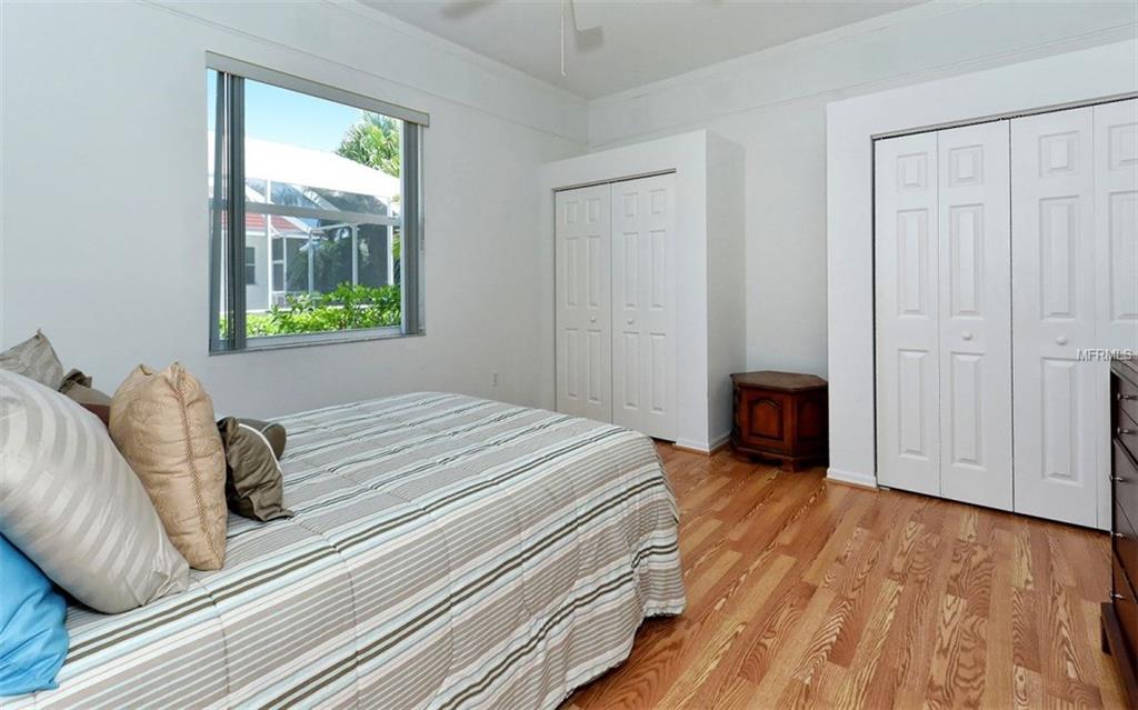 668 SAWGRASS BRIDGE ROAD, VENICE, Florida 34292, 4 Bedrooms Bedrooms, 9 Rooms Rooms,3 BathroomsBathrooms,Residential,For sale,SAWGRASS BRIDGE,N5913893