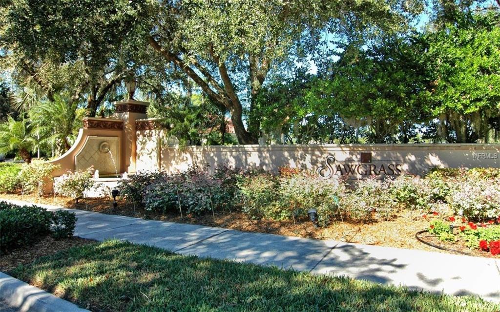 668 SAWGRASS BRIDGE ROAD, VENICE, Florida 34292, 4 Bedrooms Bedrooms, 9 Rooms Rooms,3 BathroomsBathrooms,Residential,For sale,SAWGRASS BRIDGE,N5913893