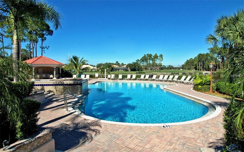 668 SAWGRASS BRIDGE ROAD, VENICE, Florida 34292, 4 Bedrooms Bedrooms, 9 Rooms Rooms,3 BathroomsBathrooms,Residential,For sale,SAWGRASS BRIDGE,N5913893