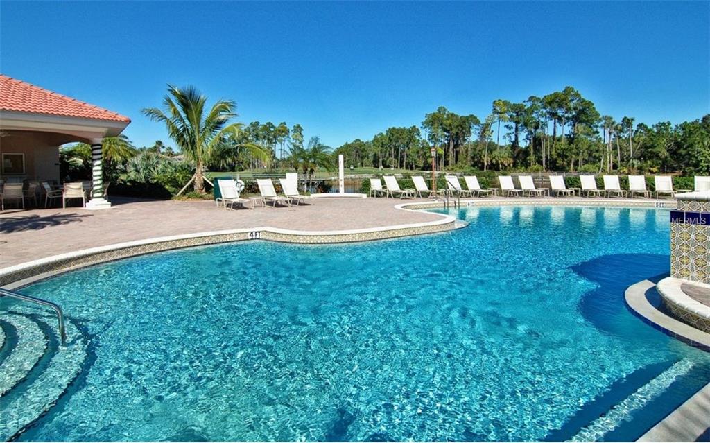 668 SAWGRASS BRIDGE ROAD, VENICE, Florida 34292, 4 Bedrooms Bedrooms, 9 Rooms Rooms,3 BathroomsBathrooms,Residential,For sale,SAWGRASS BRIDGE,N5913893