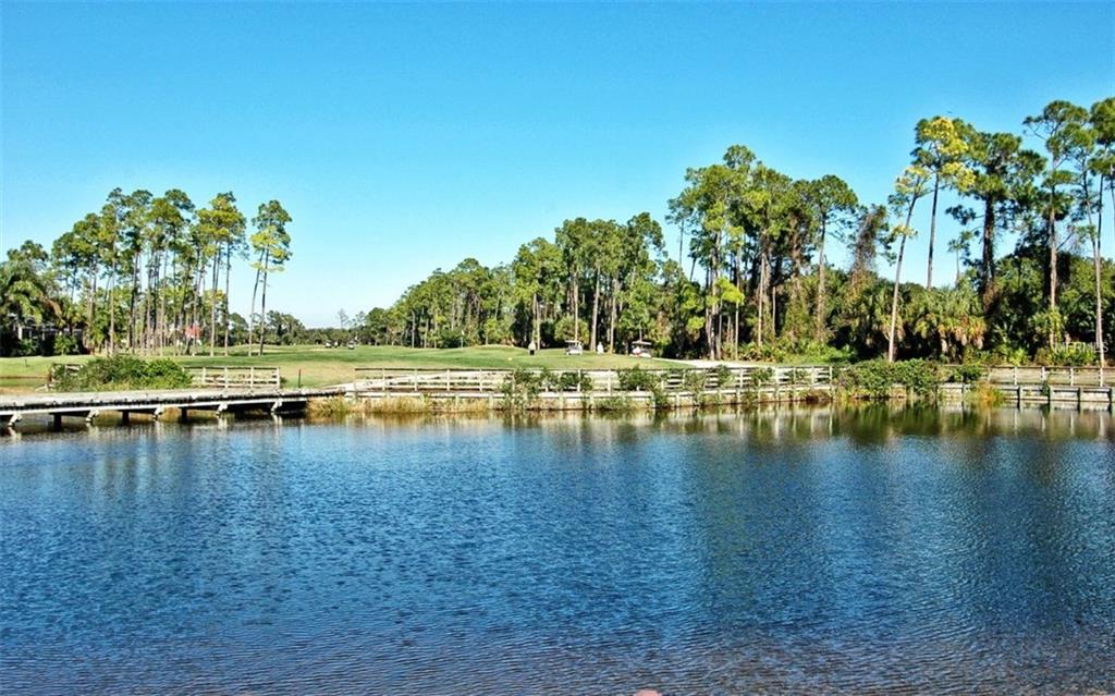 668 SAWGRASS BRIDGE ROAD, VENICE, Florida 34292, 4 Bedrooms Bedrooms, 9 Rooms Rooms,3 BathroomsBathrooms,Residential,For sale,SAWGRASS BRIDGE,N5913893