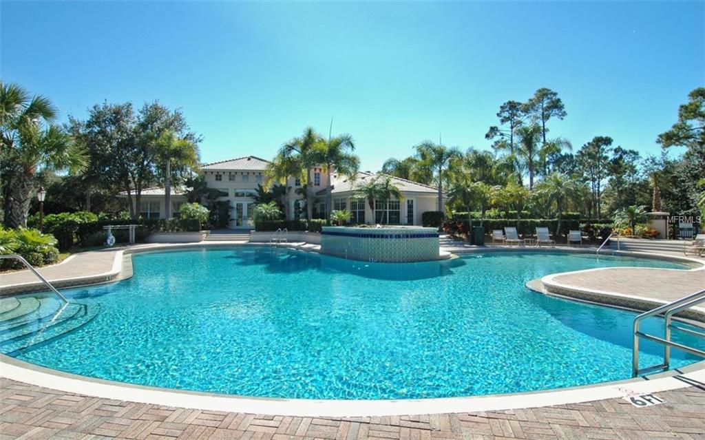 668 SAWGRASS BRIDGE ROAD, VENICE, Florida 34292, 4 Bedrooms Bedrooms, 9 Rooms Rooms,3 BathroomsBathrooms,Residential,For sale,SAWGRASS BRIDGE,N5913893