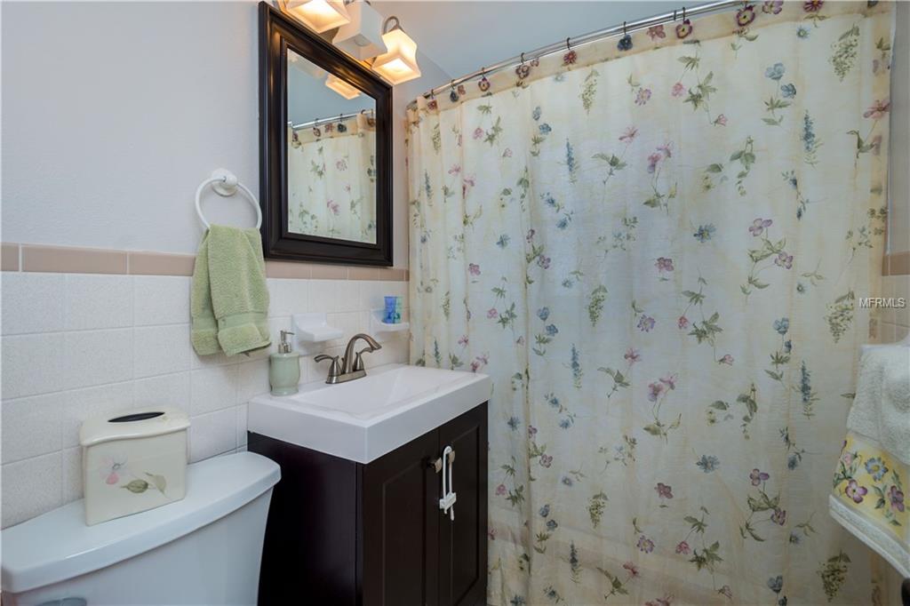 1240 DRURY LANE, ENGLEWOOD, Florida 34224, 2 Bedrooms Bedrooms, 5 Rooms Rooms,2 BathroomsBathrooms,Residential,For sale,DRURY,D5920217