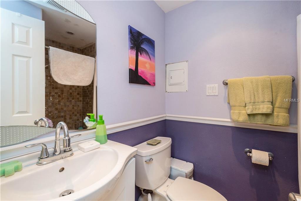 1240 DRURY LANE, ENGLEWOOD, Florida 34224, 2 Bedrooms Bedrooms, 5 Rooms Rooms,2 BathroomsBathrooms,Residential,For sale,DRURY,D5920217