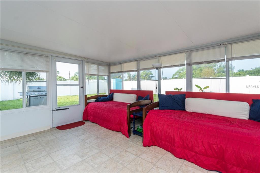 1240 DRURY LANE, ENGLEWOOD, Florida 34224, 2 Bedrooms Bedrooms, 5 Rooms Rooms,2 BathroomsBathrooms,Residential,For sale,DRURY,D5920217