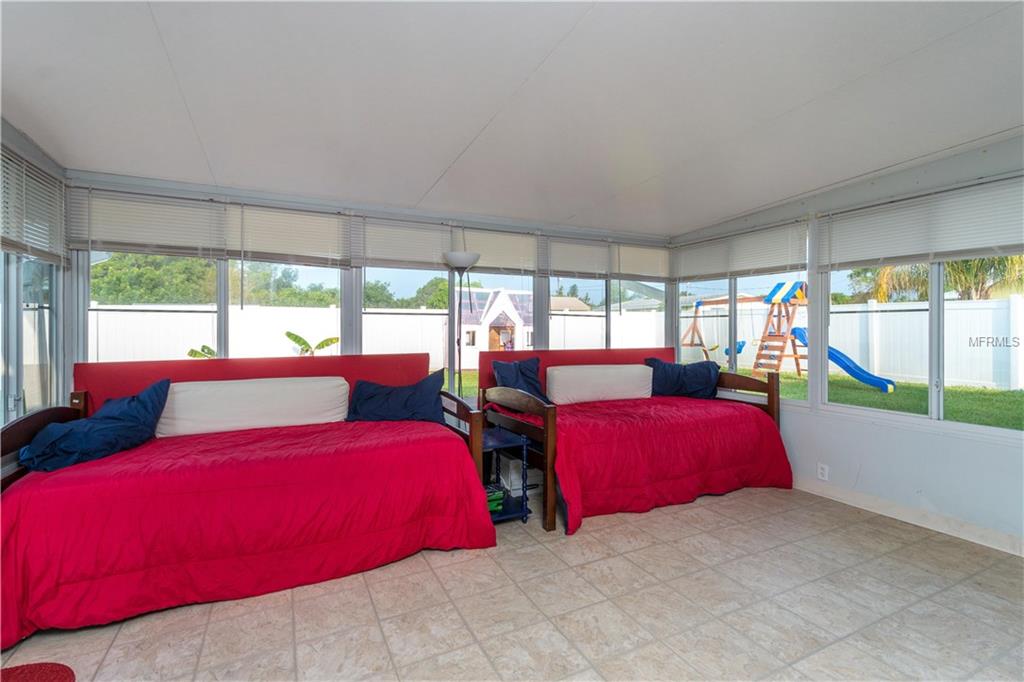 1240 DRURY LANE, ENGLEWOOD, Florida 34224, 2 Bedrooms Bedrooms, 5 Rooms Rooms,2 BathroomsBathrooms,Residential,For sale,DRURY,D5920217