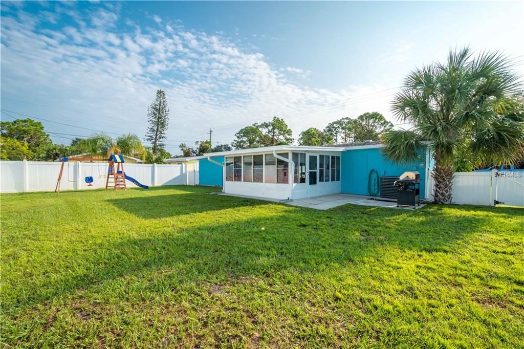 1240 DRURY LANE, ENGLEWOOD, Florida 34224, 2 Bedrooms Bedrooms, 5 Rooms Rooms,2 BathroomsBathrooms,Residential,For sale,DRURY,D5920217