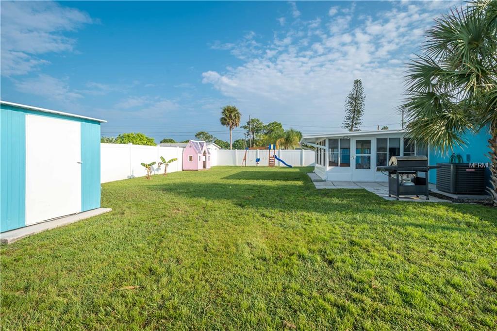 1240 DRURY LANE, ENGLEWOOD, Florida 34224, 2 Bedrooms Bedrooms, 5 Rooms Rooms,2 BathroomsBathrooms,Residential,For sale,DRURY,D5920217