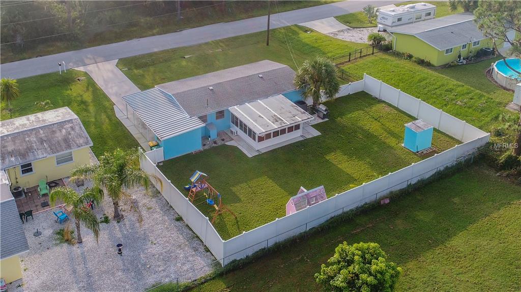 1240 DRURY LANE, ENGLEWOOD, Florida 34224, 2 Bedrooms Bedrooms, 5 Rooms Rooms,2 BathroomsBathrooms,Residential,For sale,DRURY,D5920217