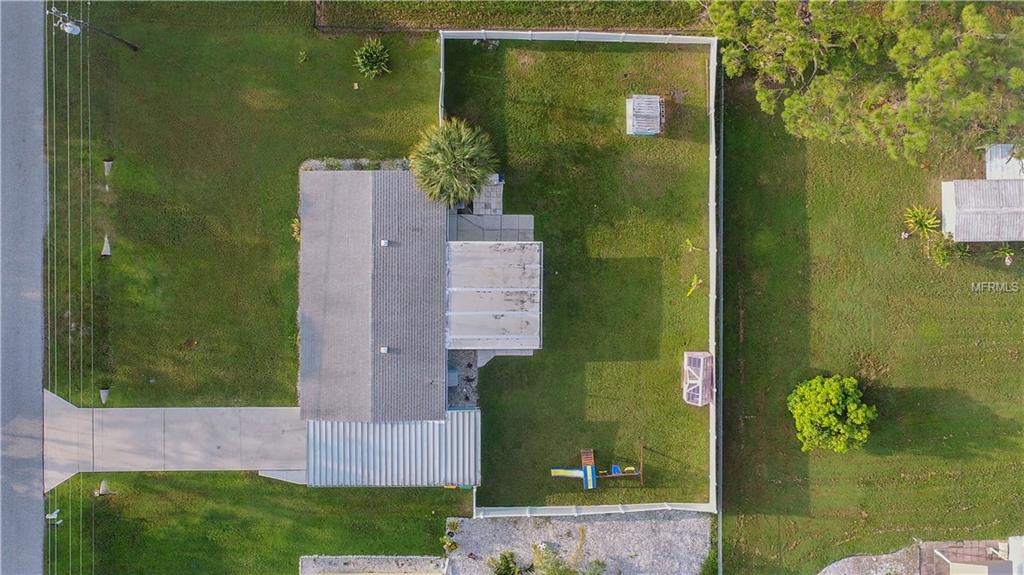 1240 DRURY LANE, ENGLEWOOD, Florida 34224, 2 Bedrooms Bedrooms, 5 Rooms Rooms,2 BathroomsBathrooms,Residential,For sale,DRURY,D5920217