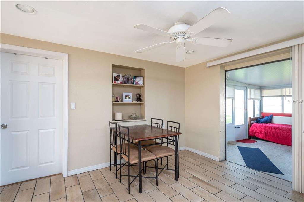 1240 DRURY LANE, ENGLEWOOD, Florida 34224, 2 Bedrooms Bedrooms, 5 Rooms Rooms,2 BathroomsBathrooms,Residential,For sale,DRURY,D5920217