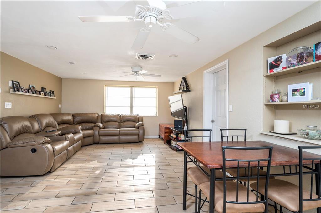 1240 DRURY LANE, ENGLEWOOD, Florida 34224, 2 Bedrooms Bedrooms, 5 Rooms Rooms,2 BathroomsBathrooms,Residential,For sale,DRURY,D5920217