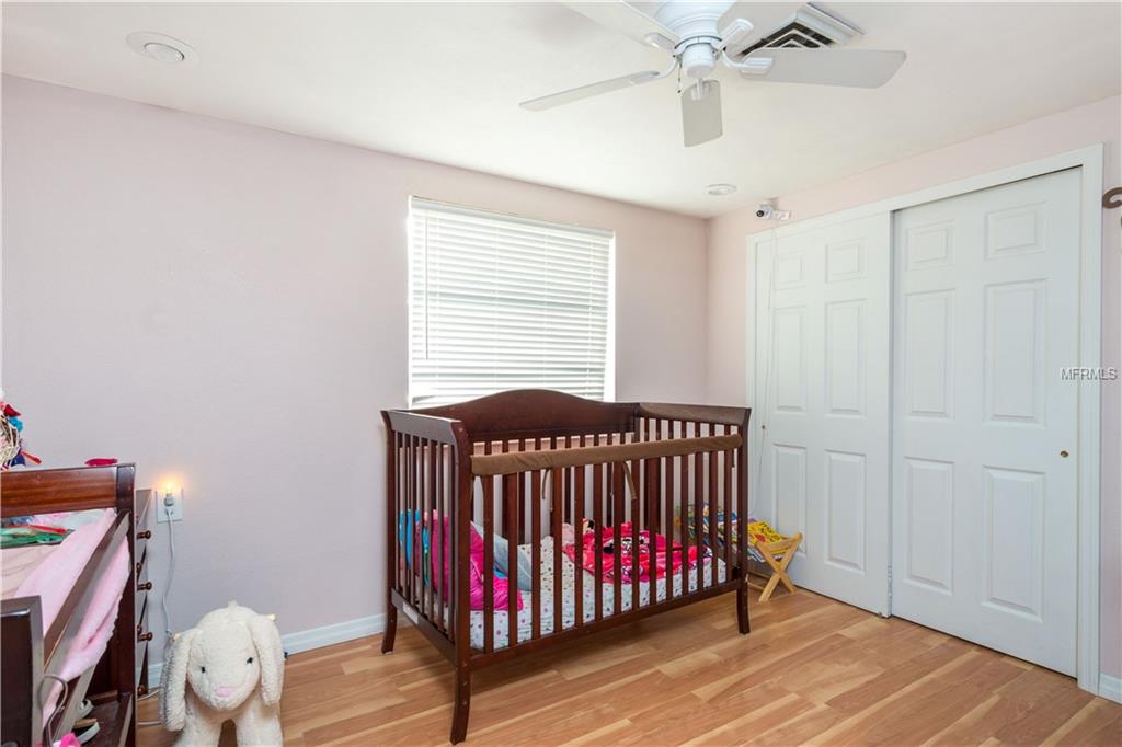 1240 DRURY LANE, ENGLEWOOD, Florida 34224, 2 Bedrooms Bedrooms, 5 Rooms Rooms,2 BathroomsBathrooms,Residential,For sale,DRURY,D5920217