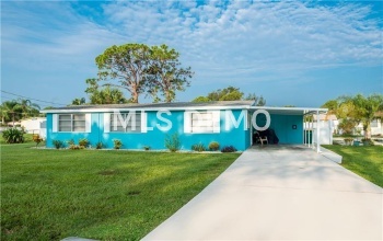 1240 DRURY LANE, ENGLEWOOD, Florida 34224, 2 Bedrooms Bedrooms, 5 Rooms Rooms,2 BathroomsBathrooms,Residential,For sale,DRURY,D5920217