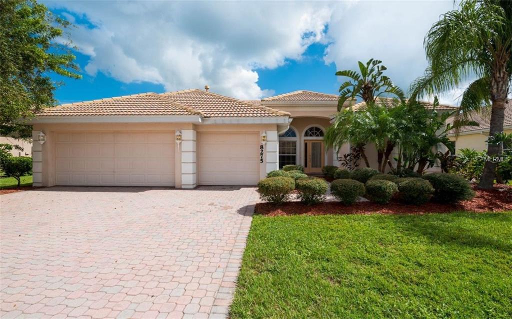 8275 BARTON FARMS BOULEVARD, SARASOTA, Florida 34240, 4 Bedrooms Bedrooms, 8 Rooms Rooms,3 BathroomsBathrooms,Residential,For sale,BARTON FARMS,A4198654