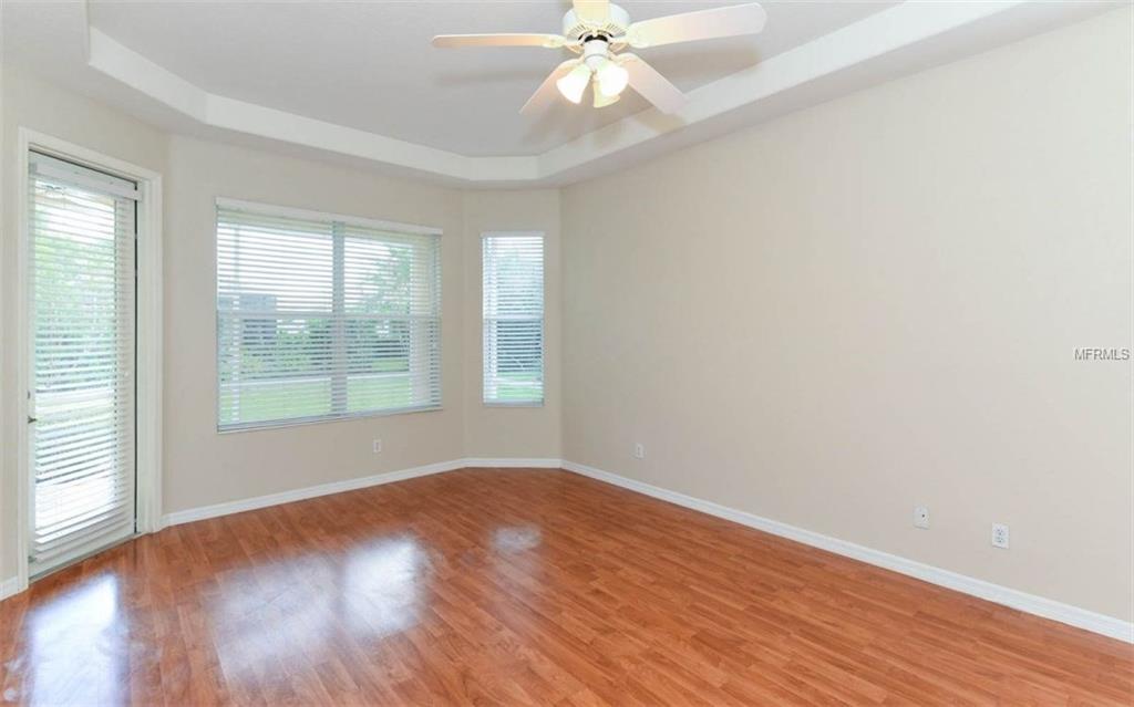 8275 BARTON FARMS BOULEVARD, SARASOTA, Florida 34240, 4 Bedrooms Bedrooms, 8 Rooms Rooms,3 BathroomsBathrooms,Residential,For sale,BARTON FARMS,A4198654