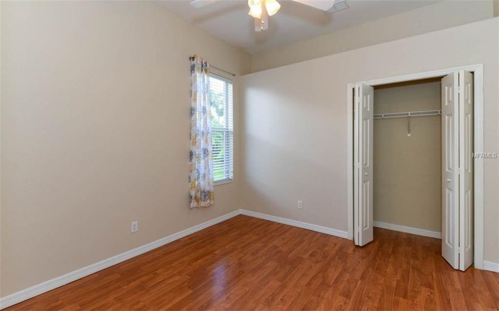 8275 BARTON FARMS BOULEVARD, SARASOTA, Florida 34240, 4 Bedrooms Bedrooms, 8 Rooms Rooms,3 BathroomsBathrooms,Residential,For sale,BARTON FARMS,A4198654