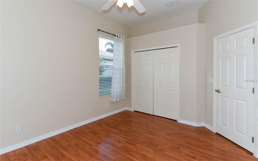 8275 BARTON FARMS BOULEVARD, SARASOTA, Florida 34240, 4 Bedrooms Bedrooms, 8 Rooms Rooms,3 BathroomsBathrooms,Residential,For sale,BARTON FARMS,A4198654