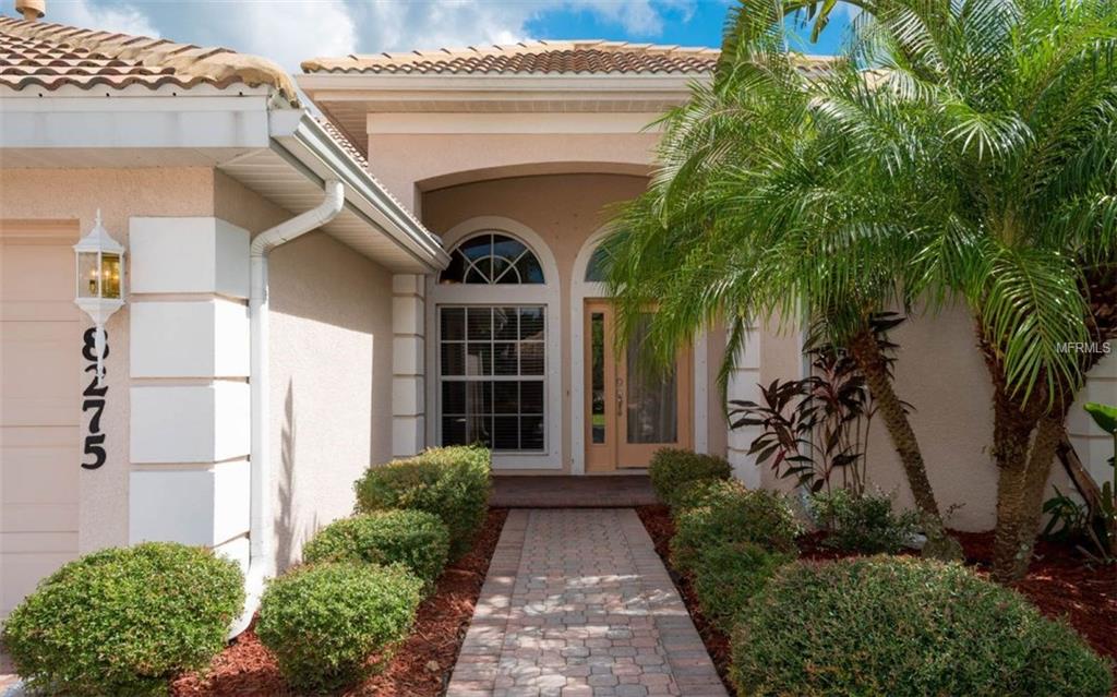8275 BARTON FARMS BOULEVARD, SARASOTA, Florida 34240, 4 Bedrooms Bedrooms, 8 Rooms Rooms,3 BathroomsBathrooms,Residential,For sale,BARTON FARMS,A4198654