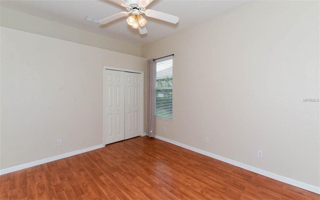 8275 BARTON FARMS BOULEVARD, SARASOTA, Florida 34240, 4 Bedrooms Bedrooms, 8 Rooms Rooms,3 BathroomsBathrooms,Residential,For sale,BARTON FARMS,A4198654