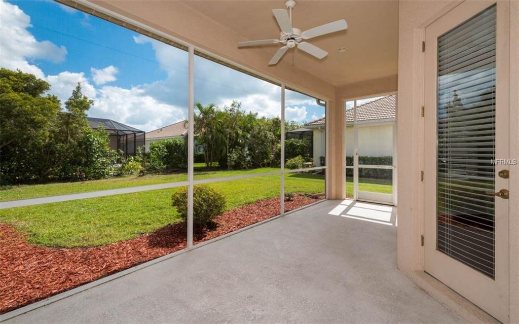 8275 BARTON FARMS BOULEVARD, SARASOTA, Florida 34240, 4 Bedrooms Bedrooms, 8 Rooms Rooms,3 BathroomsBathrooms,Residential,For sale,BARTON FARMS,A4198654