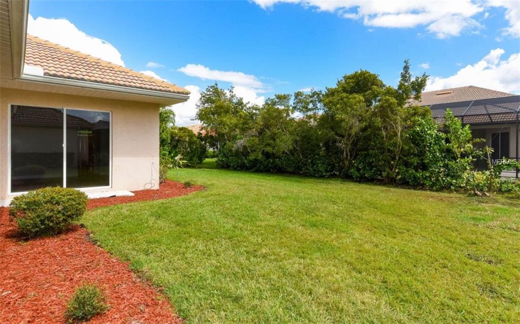 8275 BARTON FARMS BOULEVARD, SARASOTA, Florida 34240, 4 Bedrooms Bedrooms, 8 Rooms Rooms,3 BathroomsBathrooms,Residential,For sale,BARTON FARMS,A4198654