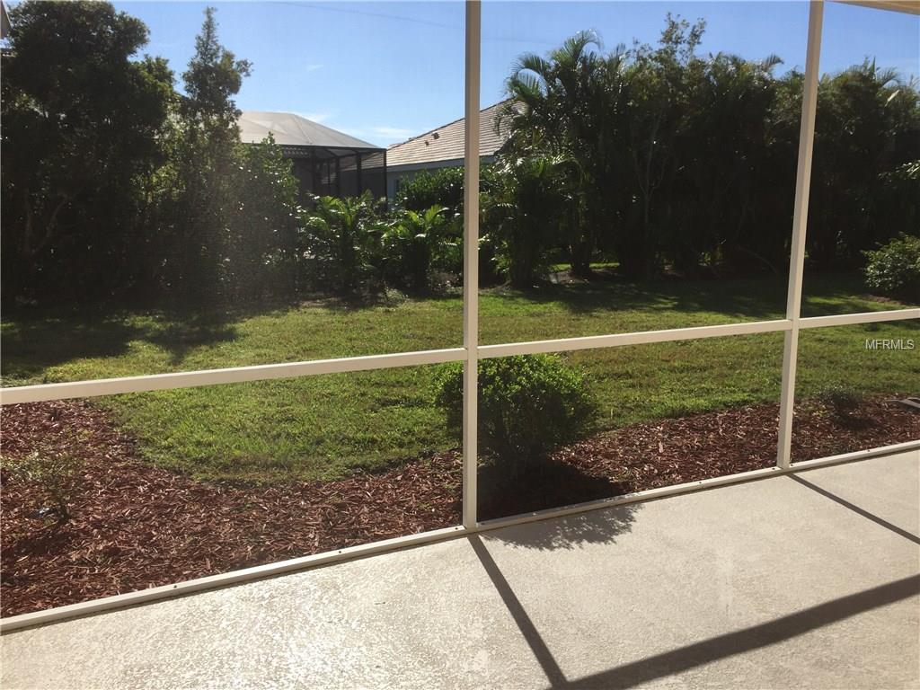 8275 BARTON FARMS BOULEVARD, SARASOTA, Florida 34240, 4 Bedrooms Bedrooms, 8 Rooms Rooms,3 BathroomsBathrooms,Residential,For sale,BARTON FARMS,A4198654