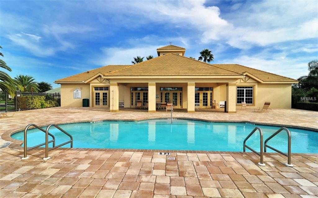 8275 BARTON FARMS BOULEVARD, SARASOTA, Florida 34240, 4 Bedrooms Bedrooms, 8 Rooms Rooms,3 BathroomsBathrooms,Residential,For sale,BARTON FARMS,A4198654