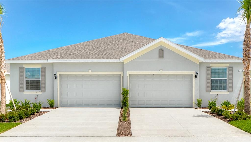 7780 TIMBERVIEW LOOP, WESLEY CHAPEL, Florida 33545, 3 Bedrooms Bedrooms, 6 Rooms Rooms,2 BathroomsBathrooms,Residential,For sale,TIMBERVIEW,T2911905