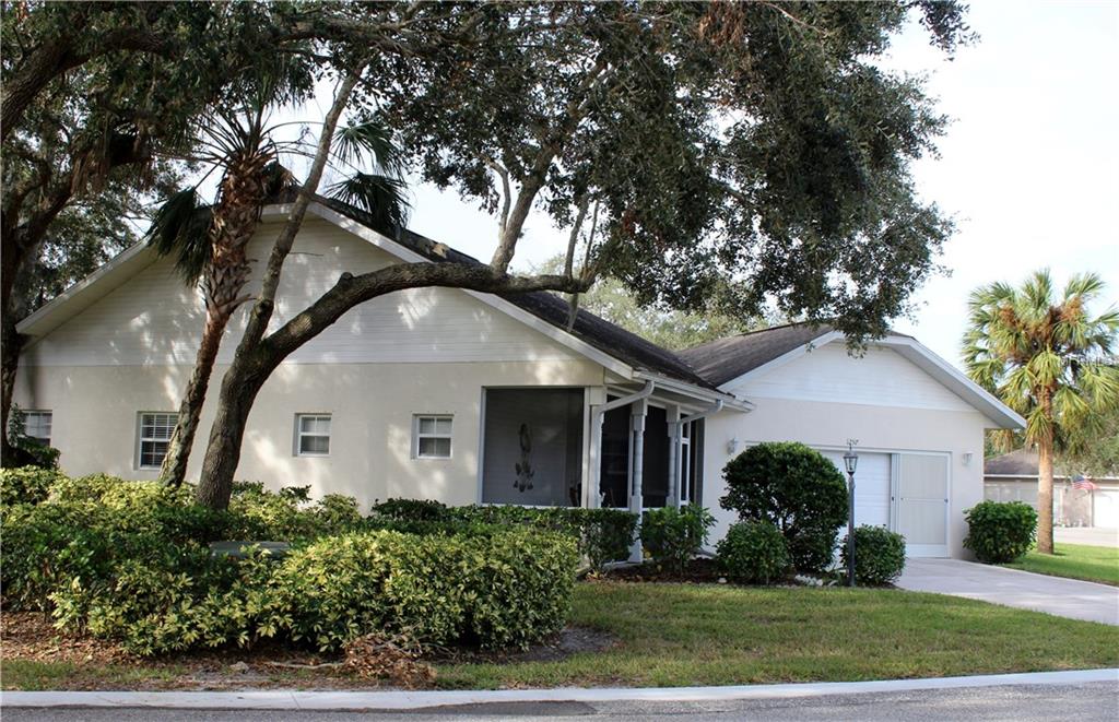 1257 WHITE OAK TRAIL, PORT CHARLOTTE, Florida 33948, 3 Bedrooms Bedrooms, 6 Rooms Rooms,2 BathroomsBathrooms,Residential,For sale,WHITE OAK,C7245729