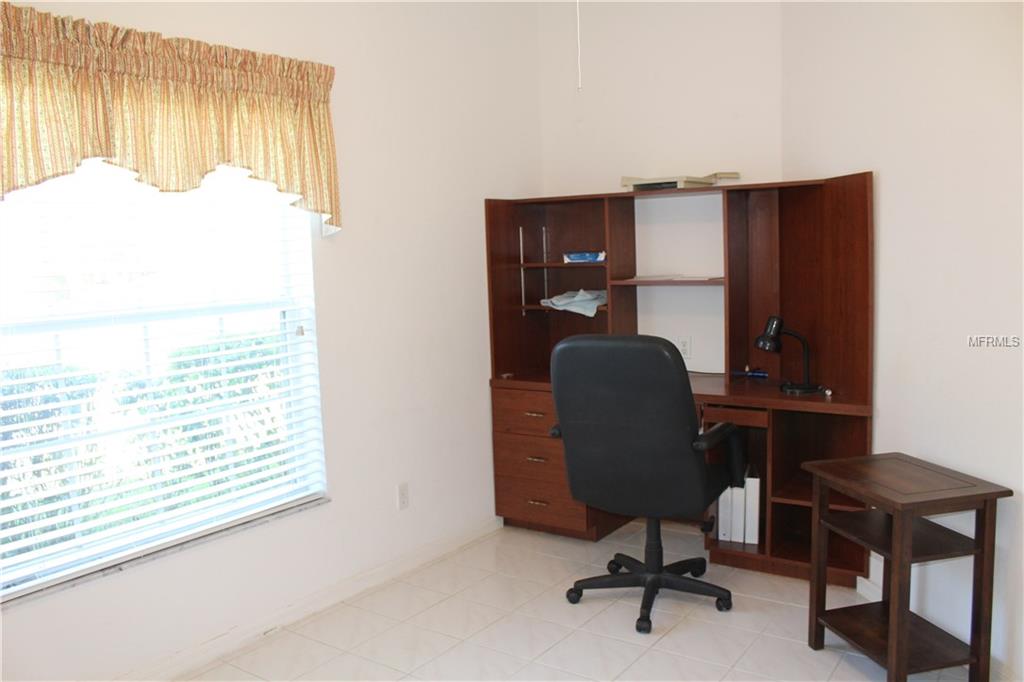 1257 WHITE OAK TRAIL, PORT CHARLOTTE, Florida 33948, 3 Bedrooms Bedrooms, 6 Rooms Rooms,2 BathroomsBathrooms,Residential,For sale,WHITE OAK,C7245729