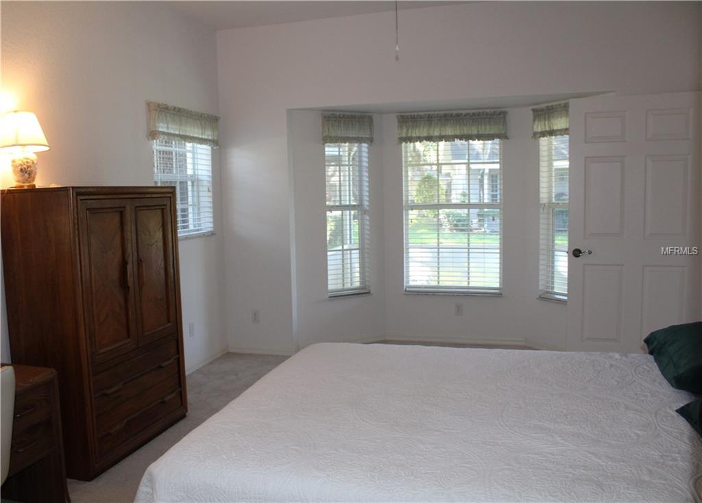 1257 WHITE OAK TRAIL, PORT CHARLOTTE, Florida 33948, 3 Bedrooms Bedrooms, 6 Rooms Rooms,2 BathroomsBathrooms,Residential,For sale,WHITE OAK,C7245729