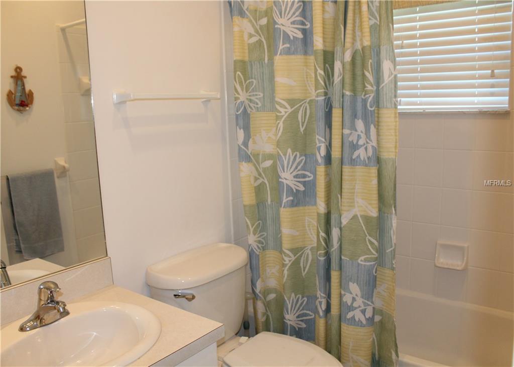 1257 WHITE OAK TRAIL, PORT CHARLOTTE, Florida 33948, 3 Bedrooms Bedrooms, 6 Rooms Rooms,2 BathroomsBathrooms,Residential,For sale,WHITE OAK,C7245729