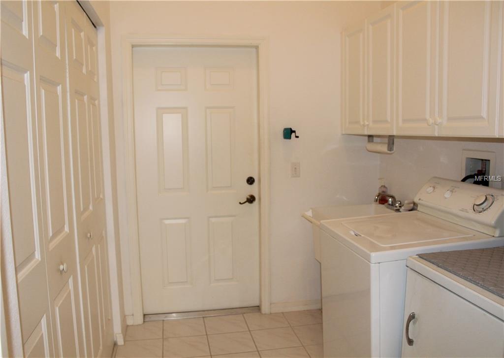 1257 WHITE OAK TRAIL, PORT CHARLOTTE, Florida 33948, 3 Bedrooms Bedrooms, 6 Rooms Rooms,2 BathroomsBathrooms,Residential,For sale,WHITE OAK,C7245729