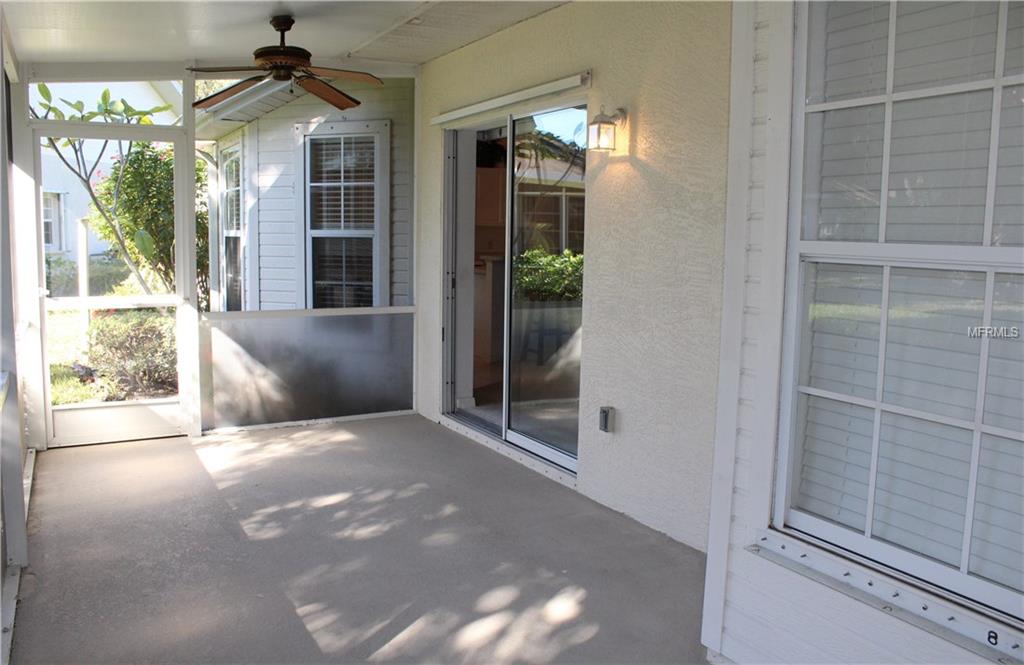 1257 WHITE OAK TRAIL, PORT CHARLOTTE, Florida 33948, 3 Bedrooms Bedrooms, 6 Rooms Rooms,2 BathroomsBathrooms,Residential,For sale,WHITE OAK,C7245729