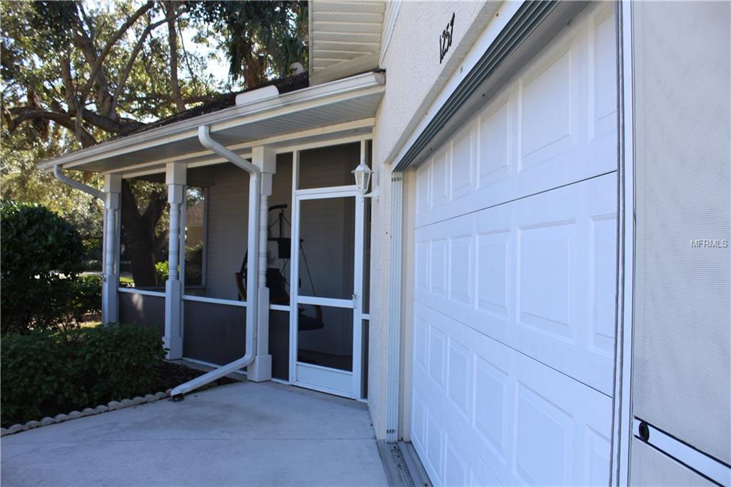 1257 WHITE OAK TRAIL, PORT CHARLOTTE, Florida 33948, 3 Bedrooms Bedrooms, 6 Rooms Rooms,2 BathroomsBathrooms,Residential,For sale,WHITE OAK,C7245729