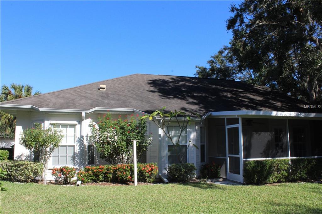1257 WHITE OAK TRAIL, PORT CHARLOTTE, Florida 33948, 3 Bedrooms Bedrooms, 6 Rooms Rooms,2 BathroomsBathrooms,Residential,For sale,WHITE OAK,C7245729