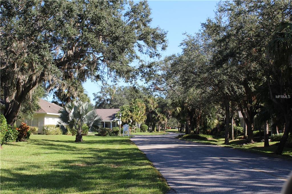 1257 WHITE OAK TRAIL, PORT CHARLOTTE, Florida 33948, 3 Bedrooms Bedrooms, 6 Rooms Rooms,2 BathroomsBathrooms,Residential,For sale,WHITE OAK,C7245729