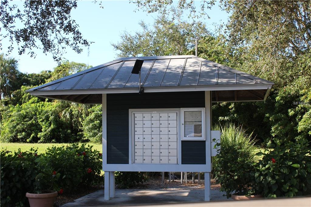 1257 WHITE OAK TRAIL, PORT CHARLOTTE, Florida 33948, 3 Bedrooms Bedrooms, 6 Rooms Rooms,2 BathroomsBathrooms,Residential,For sale,WHITE OAK,C7245729